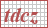 Texte à recopier.