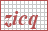 Texte à recopier.