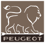 PEUGEOT-SAVEURS PEUGEOT-SAVEURS