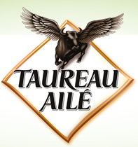 TAUREAU AILE TAUREAU AILE